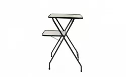 Проекционный столик LUMIEN DECO LTD-101