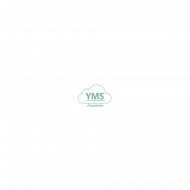 Лицензия активации YEALINK UC MEETING - API LICENSE